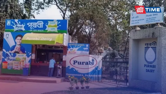 Purabi Dairy: Owner, Revenue, and Everything We Know